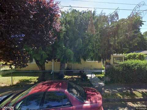 14Th, CORNELIUS, OR 97113