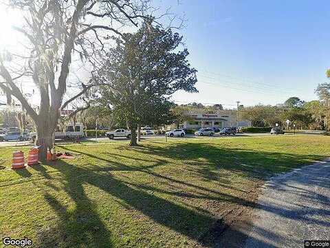 Kirkland, ORANGE PARK, FL 32065