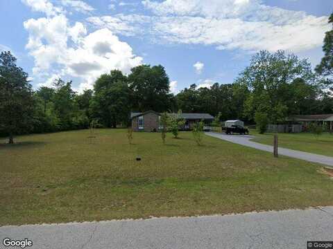 Fairbluff, HEPHZIBAH, GA 30815