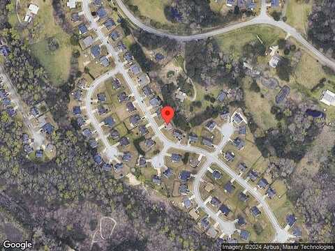Webb Meadows, LOGANVILLE, GA 30052