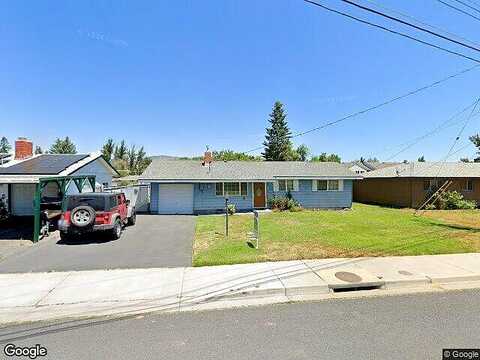 Memorie, KLAMATH FALLS, OR 97603
