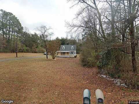 Kingsland, NORTH CHESTERFIELD, VA 23237