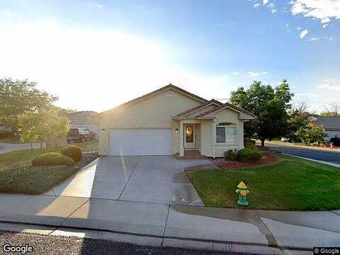 Racquet, GRAND JUNCTION, CO 81506