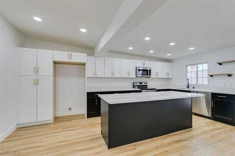 Parkdale, LAS VEGAS, NV 89121