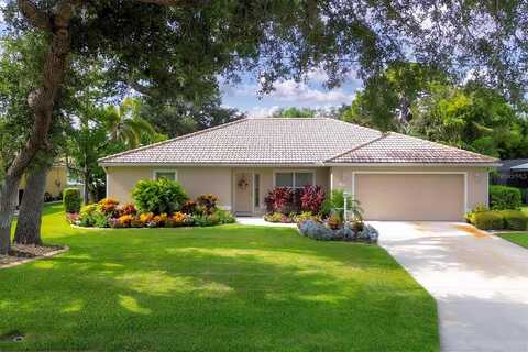 Rossetti, NOKOMIS, FL 34275