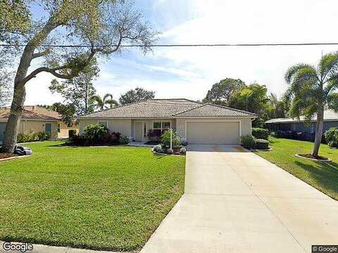 Rossetti, NOKOMIS, FL 34275
