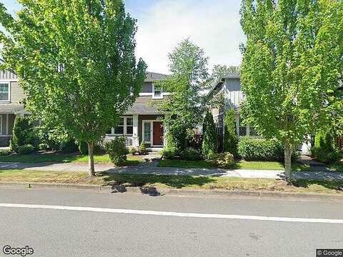 29Th, EVERETT, WA 98203