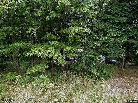 Evergreen, FELTON, PA 17322