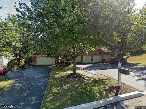 Springview, PHOENIXVILLE, PA 19460