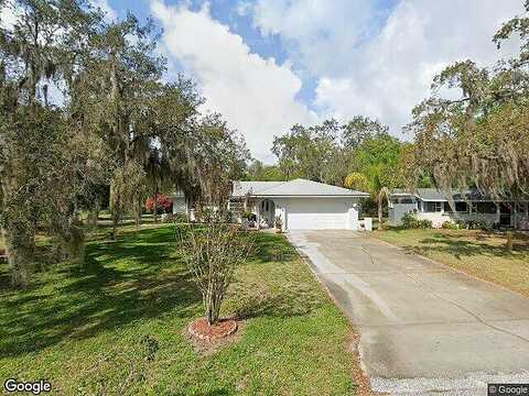 Hunter, PUNTA GORDA, FL 33980