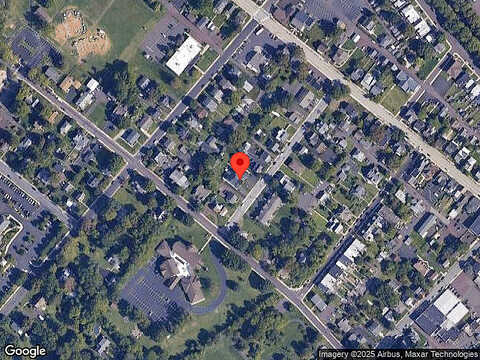 Walnut, SOUDERTON, PA 18964