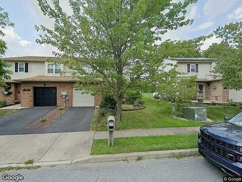 Olde Penn, EASTON, PA 18045