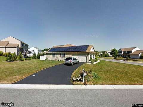 Millbridge, LEBANON, PA 17042