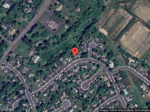 Windsor, HARLEYSVILLE, PA 19438