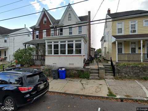 West, POTTSTOWN, PA 19464