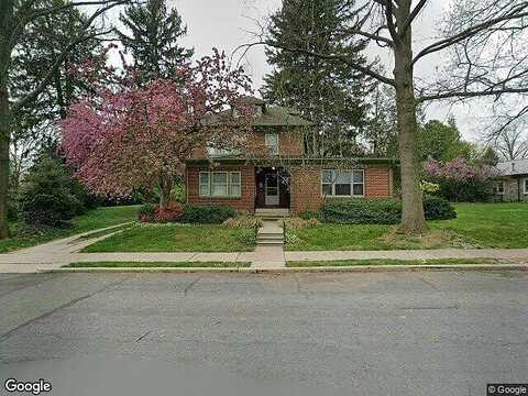 7Th, TEMPLE, PA 19560