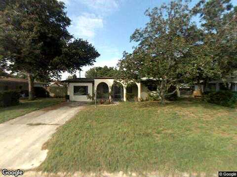 Deerfield, SARASOTA, FL 34233