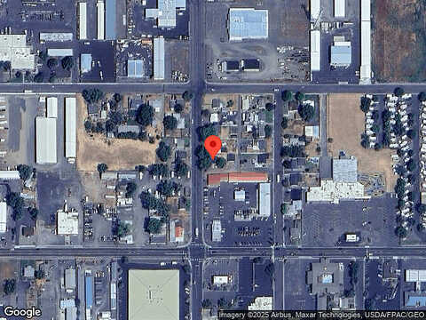 13Th, CLARKSTON, WA 99403
