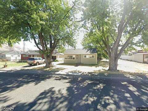 13Th, CLARKSTON, WA 99403