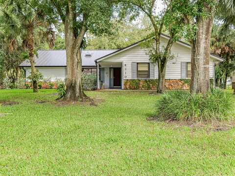 12Th, VERO BEACH, FL 32968