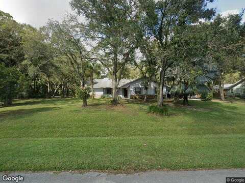 12Th, VERO BEACH, FL 32968