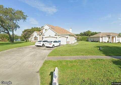 Nessler, SPRING HILL, FL 34609