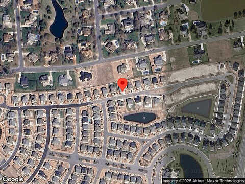 Middleton, CHESAPEAKE, VA 23322