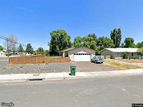 Sturdivant, KLAMATH FALLS, OR 97603