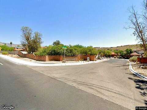 Ventana, TUCSON, AZ 85750