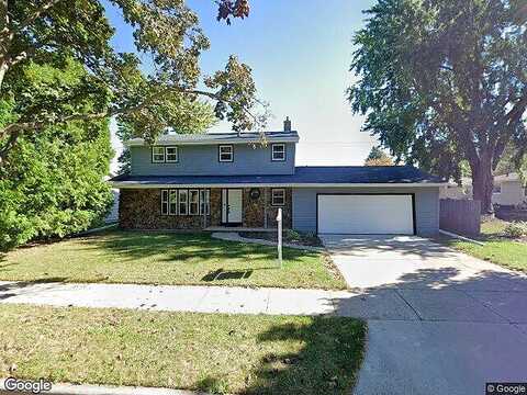 Matthias, APPLETON, WI 54915