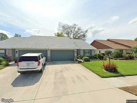 Pendleton, VENICE, FL 34292