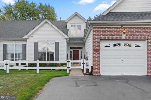 Newbury, LANSDALE, PA 19446