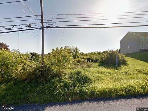 Scheidys, WHITEHALL, PA 18052