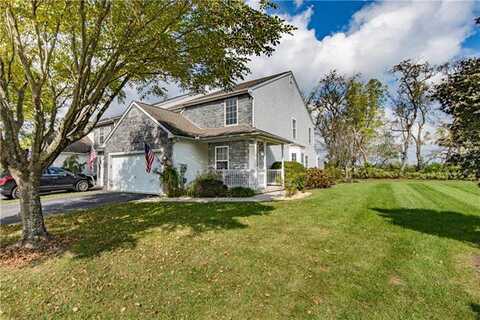 Walter, BETHLEHEM, PA 18020