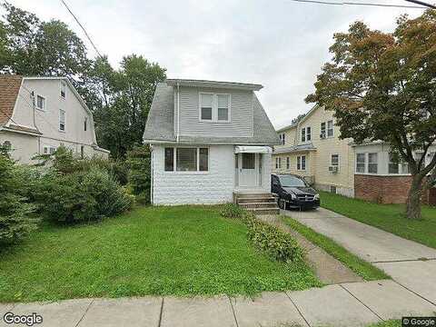 Garfield, FOLCROFT, PA 19032