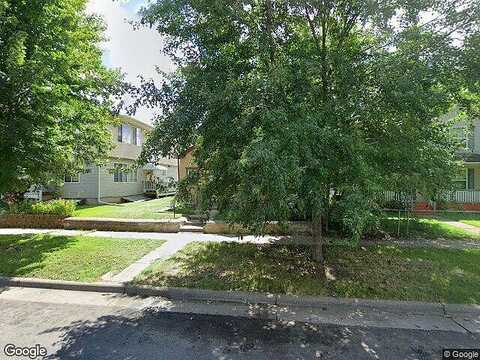 Blair, SAINT PAUL, MN 55103