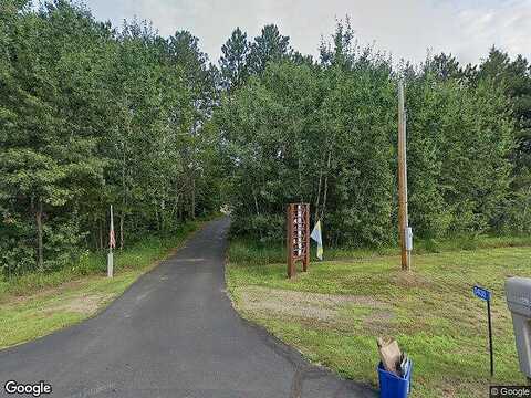 Lake Placid, PILLAGER, MN 56473