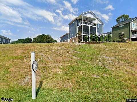 Emerald Bay, MONETA, VA 24121