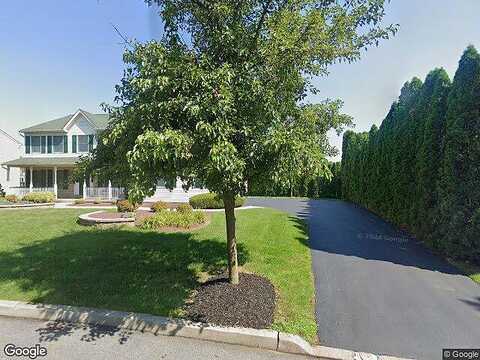 Sapphire, BETHLEHEM, PA 18020