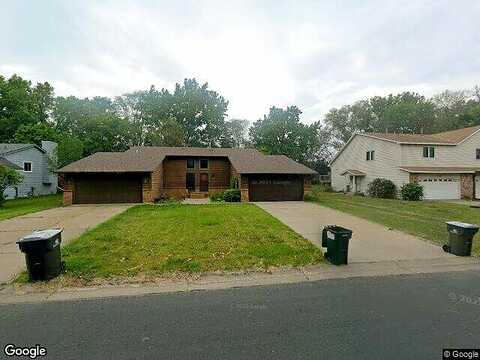 Oxford, SAINT PAUL, MN 55126
