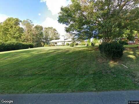 Fairview, GALAX, VA 24333