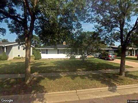 Fillmore, EAU CLAIRE, WI 54701