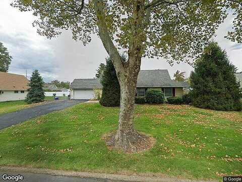 Spicebush, LEVITTOWN, PA 19056