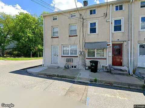 Ross, PLYMOUTH MEETING, PA 19462
