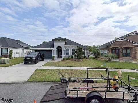 Arbor Mill, ORANGE PARK, FL 32065