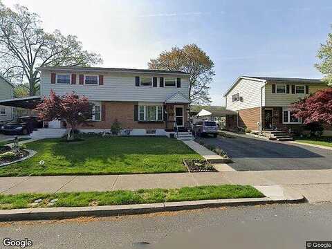 Locust, FLEETWOOD, PA 19522