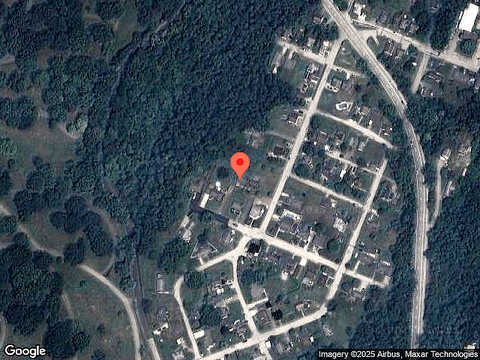 Grandview, MONONGAHELA, PA 15063
