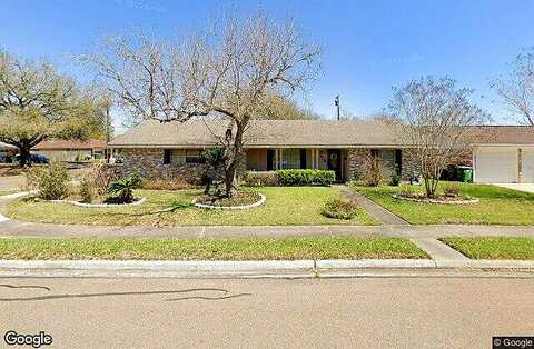 Banbury, VICTORIA, TX 77904