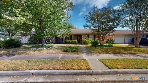 Banbury, VICTORIA, TX 77904