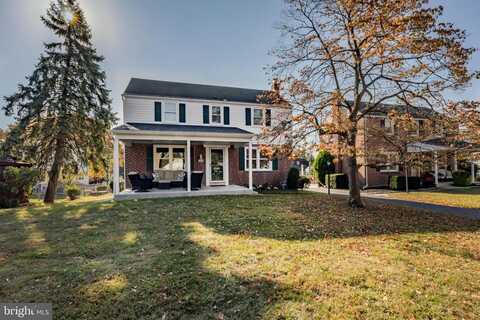 Avondale, HAVERTOWN, PA 19083